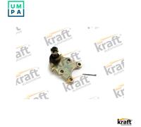 KRAFT 4221620 Ball Joint