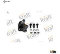 BALL JOINT 4222000 FOR FORD MONDEO/IV/Turnier S-MAX GALAXY VOLVO S80/II XC70