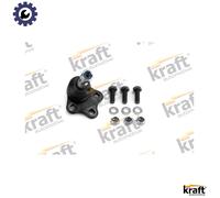 BALL JOINT 4222000 FOR FORD MONDEO/IV/Turnier S-MAX GALAXY VOLVO S80/II XC70