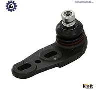BALL JOINT 4222504 FOR BMW M57D30 M54B30 3.0L M57D30 2.9L M54B25 2.5L 6cyl 3 E46