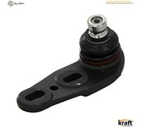 KRAFT 4222504 Ball Joint