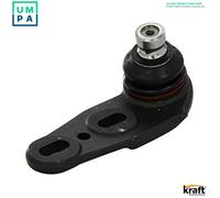 KRAFT 4223003 Ball Joint