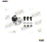 BALL JOINT 4225151 FOR RENAULT KANGOO/BE/BOP/Express/Rapid/GRAND 1.5L 4cyl