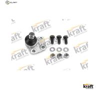 BALL JOINT 4225151 FOR RENAULT KANGOO/BE/BOP/Express/Rapid/GRAND 1.5L 4cyl