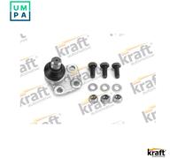 BALL JOINT 4225151 FOR RENAULT KANGOO/BE/BOP/Express/Rapid/GRAND 1.5L 4cyl