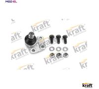 BALL JOINT 4225151 FOR RENAULT KANGOO/BE/BOP/Express/Rapid/GRAND 1.5L 4cyl
