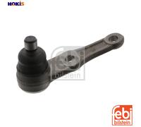 FEBI BILSTEIN 42393 Ball Joint