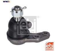 FEBI BILSTEIN 42395 Ball Joint