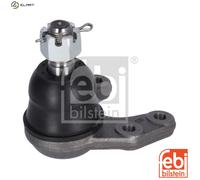 FEBI BILSTEIN 42395 Ball Joint