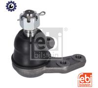 BALL JOINT 42395 FOR MAZDA PROCEED/DRIFTER B-SERIE/SUV/BRAVO/Pickup BOUNTY 2.5L
