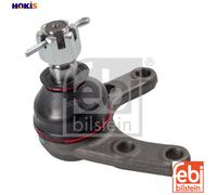 FEBI BILSTEIN 42399 Ball Joint Left Front Lower Right Fits Ford Ranger Mazda