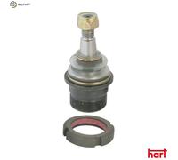 BALL JOINT 424 391 FOR MERCEDES-BENZ M 111.977 2.3L 4cyl M-CLASS 2.7L 5cyl 3.7L
