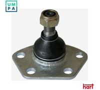 BALL JOINT 424 798 FOR PEUGEOT BOXER/Bus/Platform/Chassis/Van CITROËN 2.8L 4cyl
