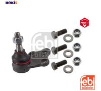 BALL JOINT 42649 FOR NISSAN LARGO SERENA/VANETTE LDV LD23 2.3L GA16DE 1.6L 4cyl