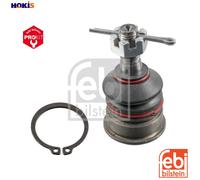 FEBI BILSTEIN 42650 Ball Joint