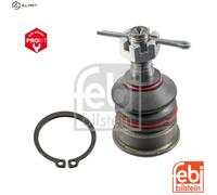FEBI BILSTEIN 42650 Ball Joint