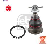 BALL JOINT 42674 FOR NISSAN TINO/ALMERA PRIMERA/Traveller/Hatchback 2.2L 4cyl