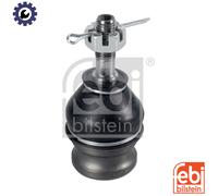 BALL JOINT 42801 FOR SUBARU JUSTY/ /EEF12EF12E 1.2L 3cyl JUSTY