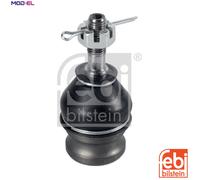 BALL JOINT 42801 FOR SUBARU JUSTY/ /EEF12EF12E 1.2L 3cyl JUSTY