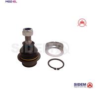 SIDEM 4282 Ball Joint for ,FORD