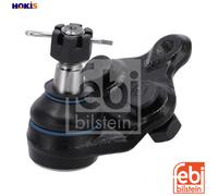 FEBI BILSTEIN 42994 Ball Joint