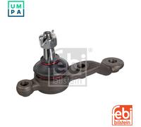 FEBI BILSTEIN 43015 Ball Joint