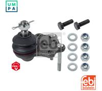 FEBI BILSTEIN 43086 Ball Joint