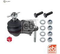 FEBI BILSTEIN 43086 Ball Joint