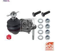 FEBI BILSTEIN 43086 Ball Joint
