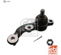FEBI BILSTEIN 43110 Ball Joint