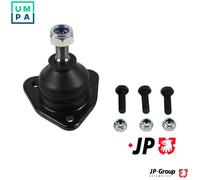 BALL JOINT 4340300300 FOR RENAULT SCENIC/MPV MEGANE/Scenic/Break/Grandtour 1.8L