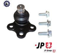 BALL JOINT 4340300580 FOR RENAULT KANGOO/GRAND/Rapid/Express/BE/BOP 1.5L 4cyl