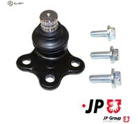 JP GROUP 4340300580 Ball Joint