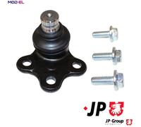 JP GROUP 4340300580 Ball Joint