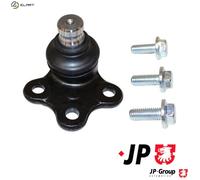 JP GROUP 4340300580 Ball Joint