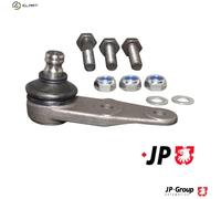 JP GROUP 4340300900 Ball Joint