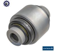 BALL JOINT 44148 01 FOR MERCEDES-BENZ CLA/Shooting/Brake/A-SS GLB GLA A-CLASS