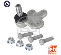 FEBI BILSTEIN 44180 Ball Joint