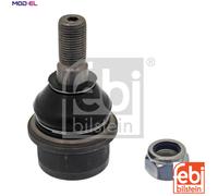 FEBI BILSTEIN 44272 Ball Joint