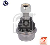 FEBI BILSTEIN 44763 Ball Joint