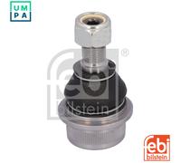 FEBI BILSTEIN 44763 Ball Joint