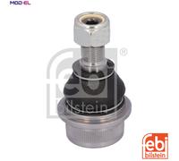 BALL JOINT 44763 FOR IVECO DAILY/Platform/Chassis/Van/Bus F1CE0441A 3.0L 4cyl