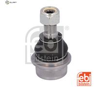 FEBI BILSTEIN 44763 Ball Joint