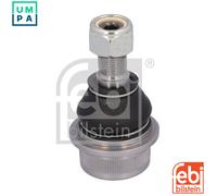 FEBI BILSTEIN 44763 Ball Joint
