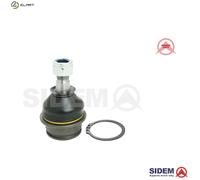 SIDEM 45183 Ball Joint