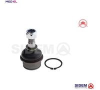 SIDEM 45386 Ball Joint