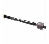 Ball Joint 45503-08010 FOR SENNA 2011+ Steering wheel inner pull rod ball joint component
