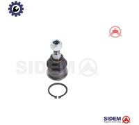 BALL JOINT 45988 FOR TOYOTA VERSO/SPORTVAN/AVENSIS PICNIC IPSUM 2AZ-FE 2.4L 4cyl