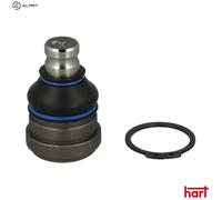 BALL JOINT 472 628 FOR MITSUBISHI OUTLANDER/III/Van ECLIPSE/CROSS ASX LANCER ASX