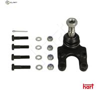 BALL JOINT 472 764 FOR NISSAN TERRANO/II/Van KA24E 2.4L ITD27TTD27TI 2.7L 4cyl